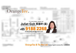Blk 339 Ubi Avenue 1 (Geylang), HDB 4 Rooms #177127462